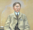 King Crimson - Radical action to unseat the hold of monkey mind (CD) - Discords.nl