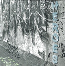 King Crimson - Heroes - live in europe 2016 (CD)