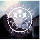 Run For Ever - Settling (LP) - Discords.nl