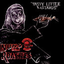 Black Label Society - Nuns & roaches - tasty little bastards (LP) - Discords.nl