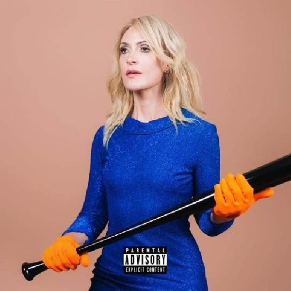 Emily Haines & The Soft Skeleton - Choir of the mind (CD)