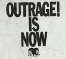 Death From Above - Outrage! is now (CD) - Discords.nl
