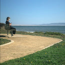 Disheveled Cuss - Disheveled cuss (CD) - Discords.nl