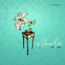 Over The Rhine - Trumpet child (CD) - Discords.nl