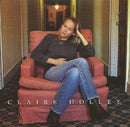Claire Holley - Claire holley (CD) - Discords.nl