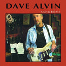 Dave Alvin - Ashgrove (CD) - Discords.nl