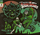 Los Straitjackets - Further adventures of (CD) - Discords.nl