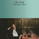 Tift Merritt - Traveling alone (CD) - Discords.nl