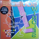 Elvis Costello - Someone else's heart (7-inch single) - Discords.nl