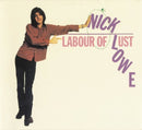 Nick Lowe - Labour of lust (CD) - Discords.nl