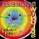 Todd Rundgren - Bang bang (7-inch single) - Discords.nl