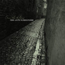 Over The Rhine - Long surrender (CD) - Discords.nl