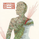 Hem - Departure and farewell (CD) - Discords.nl