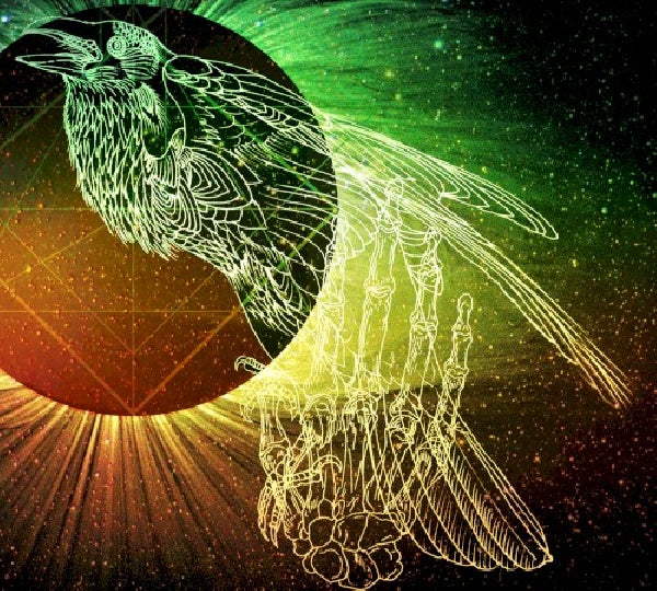 Blue Sky Black Death - Glaciers (CD) - Discords.nl