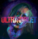 Sadistik - Ultraviolet (CD) - Discords.nl
