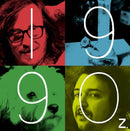 Free Weed - 199oz - buzz clips from free weed & unkle funkle (LP) - Discords.nl