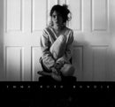 Emma Ruth Rundle - Marked for death (CD)
