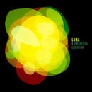 Luna - A sentimental education (CD)