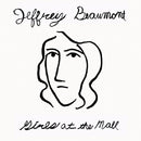 Jeffrey Beaumont - Beaumont, jeffrey (LP) - Discords.nl
