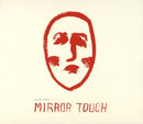 Wild Ones - Mirror touch (LP) - Discords.nl