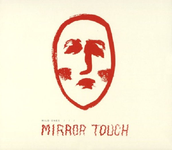 Wild Ones - Mirror touch (LP)