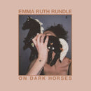 Emma Ruth Rundle - On dark horses (CD) - Discords.nl