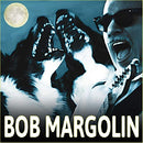 Bob Margolin - Bob margolin (CD) - Discords.nl