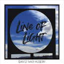 David Wax Museum - Line of light (CD) - Discords.nl