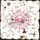 Scurvy Bastards - Battle bron (CD) - Discords.nl