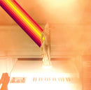 Ratatat - Lp3 (CD) - Discords.nl