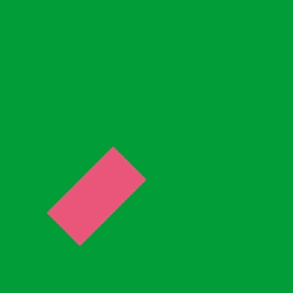 Gil Scott-heron /jamie Xx - We're new here (LP) - Discords.nl