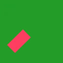 Gil Scott-heron - We're new here (CD) - Discords.nl