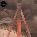 Ice Age - New brigade (CD) - Discords.nl