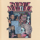 Mother Gong - Robot woman (CD) - Discords.nl