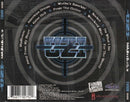 Uzi - Madhouse (CD) - Discords.nl