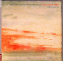 E.m. Pade - Aquarellen uber das meer (CD) - Discords.nl