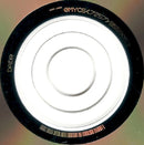 S. Barber - Choral music (CD) - Discords.nl