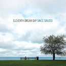 Eleventh Dream Day - Since grazed (LP) - Discords.nl