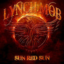 Lynch Mob - Sun red sun (CD) - Discords.nl