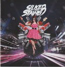 Silked & Stained - Love on the road (CD) - Discords.nl