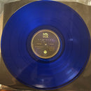 IQ - Dominion (LP) - Discords.nl