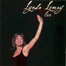Lynda Lemay - Live (CD) - Discords.nl