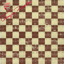 Het Goede Doel - Tempo Doeloe (LP Tweedehands) - Discords.nl