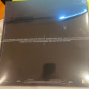 Sade - Diamond Life (LP) - Discords.nl