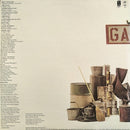 Jacksons, The - Goin' Places (LP Tweedehands) - Discords.nl