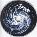 Cryptopsy - And Then You'll Beg (CD Tweedehands)
