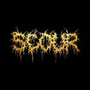 Scour - Gold (LP) - Discords.nl