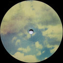 Tame Impala - Innerspeaker  (LP) - Discords.nl