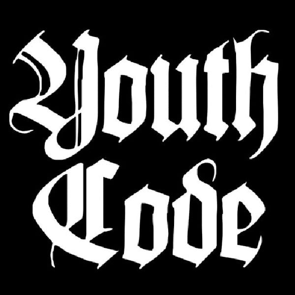 Youth Code - An overture (CD) - Discords.nl