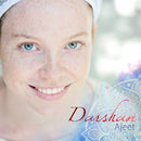 Ajeet Kaur - Darshan (CD) - Discords.nl
